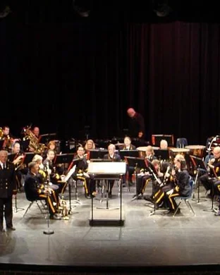 Events in Denver