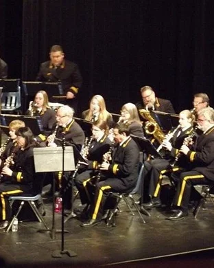 Eirinn Abu Performance concert