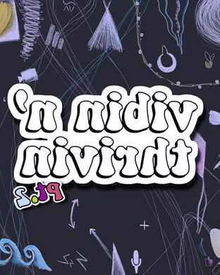 35-n-Thrivin' Classical concert