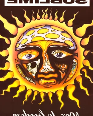 40oz To Freedom - A Tribute To Sublime Other concert