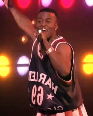 69 Boyz Festival concert