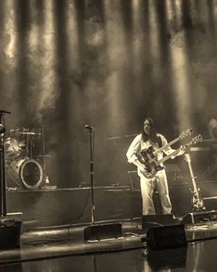 A Genesis Extravaganza Vol II Other concert