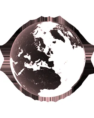 A New World Film concert
