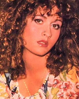 A Tribute to Teena Marie Other concert