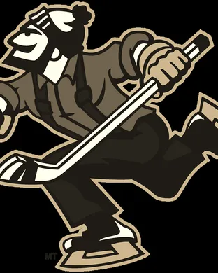 Abbotsford Canucks Hockey event