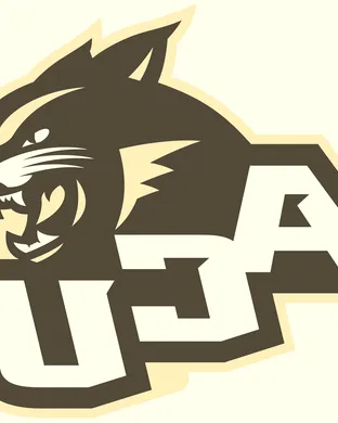Abilene Christian Wildcats Football Football event