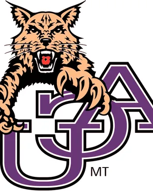 Abilene Christian Wildcats Football event