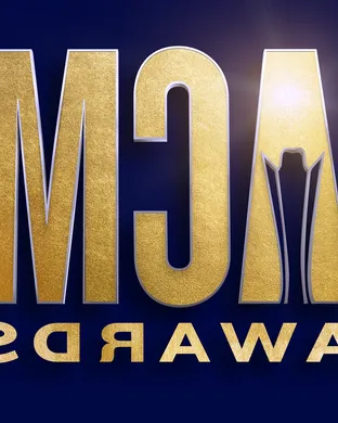 Academy of Country Music Awards Country concert
