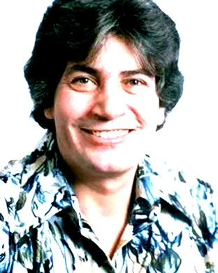Adalberto Santiago Latin concert