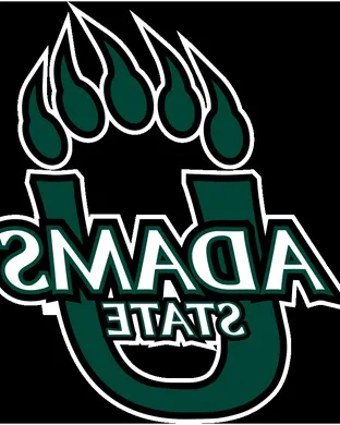Adams State Grizzlies Baseball event
