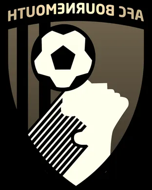 AFC Bournemouth Soccer event
