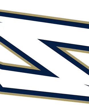 Akron Zips Basketball Basketball event