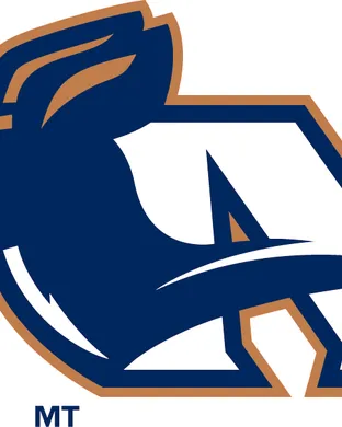 Akron Zips Baseball event
