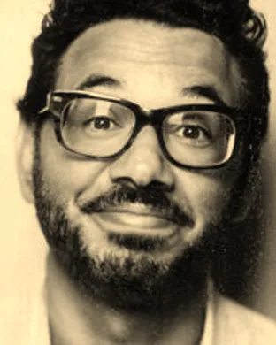 Al Madrigal Comedy concert