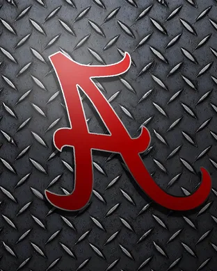 Alabama Crimson Tide Basketball Basketball event