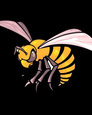 Alabama State Hornets Football event