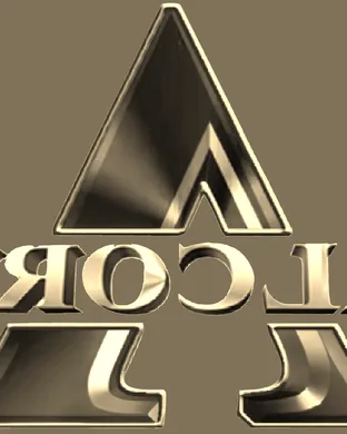 Alcorn State Braves Football event
