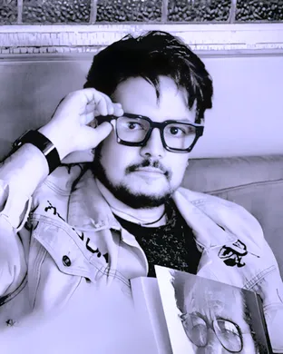 Aleks Syntek Pop concert