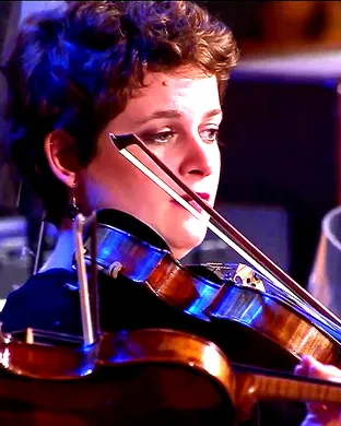 Alexander Shelley