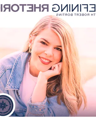 Allie Beth Stuckey Religious concert
