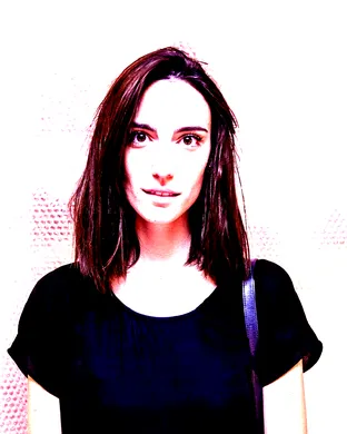 Amelie Lens World concert