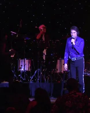 America's Diamond - Neil Diamond Tribute Other concert