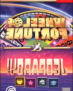 America's Greatest Game Show Other concert
