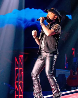 America's Top Country Hits Country concert