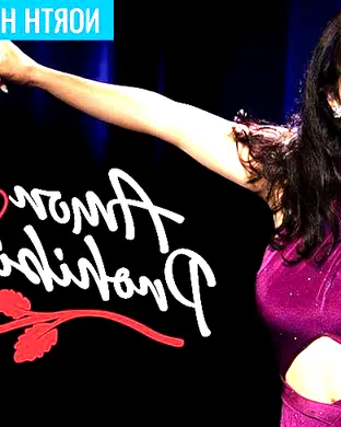 Amor Prohibido Other concert