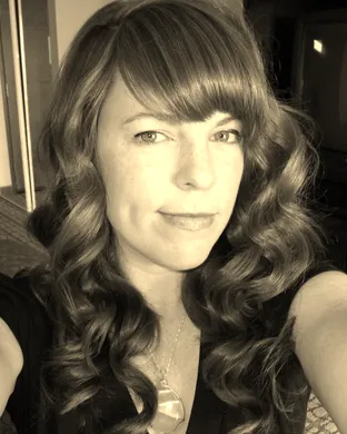 Amy Bruni Lecture concert