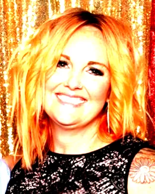 Amy Miller Comedy concert
