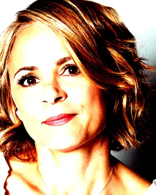 Amy Sedaris Comedy concert