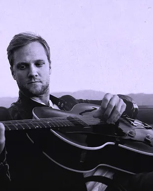 Andrew Ripp