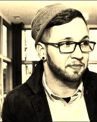 Andy Mineo Rap concert