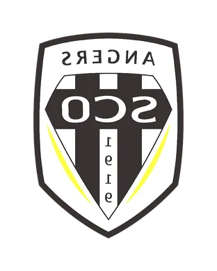 Angers SCO Soccer event