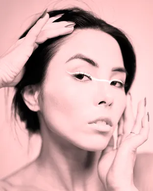Anna Akana Comedy concert