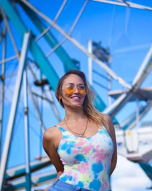 Anuhea Alternative concert