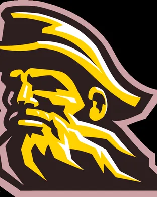 Appalachian State Mountaineers Baseball Baseball event