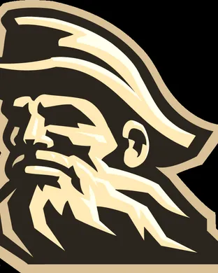 Appalachian State Mountaineers Football Football event