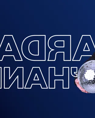 Ardal O'Hanlon Comedy concert