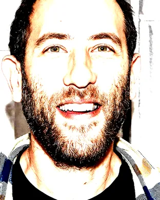 Ari Shaffir Comedy concert