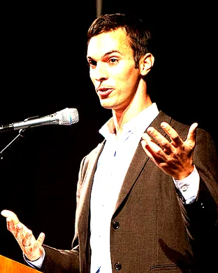 Ari Shapiro Other show