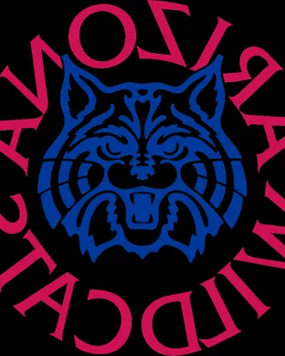 Arizona Wildcats Basketball event