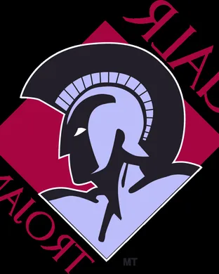 Arkansas-Little Rock Trojans Baseball event