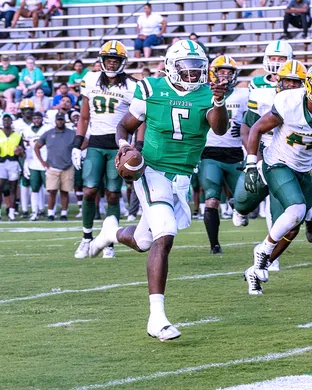 Arkansas-Monticello Boll Weevils Football Baseball event