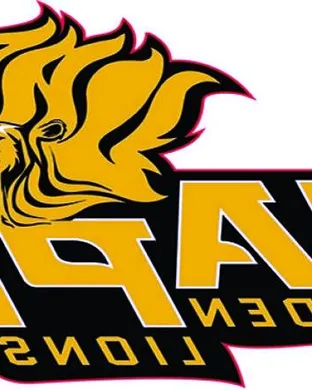Arkansas-Pine Bluff Golden Lions Football event