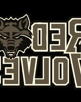 Arkansas State Red Wolves Football Football event