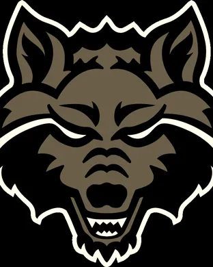 Arkansas State Red Wolves Baseball event