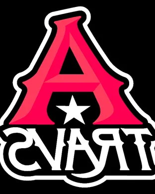 Arkansas Travelers Baseball event