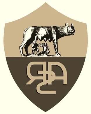 AS Roma Soccer event